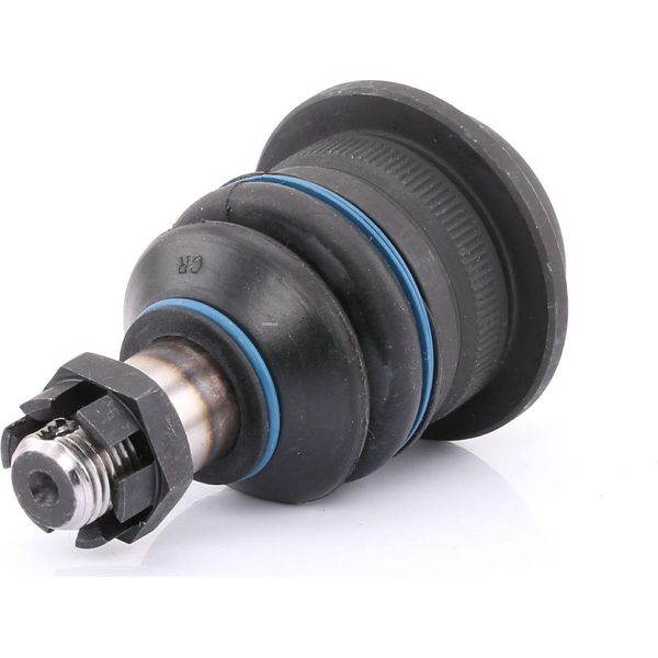 Ridex 2462S0132 - Oe MB176309 Giunto Di Supporto, Superiore Per Galloper I, Galloper Ii (JK-01)-image
