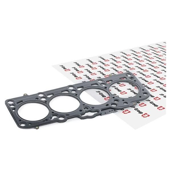 Guarnizione Jp Group, Testa Del Cilindro Jp Group 81 Mm (1119308100) Adatta Per Audi, Vw, Seat, Skoda, Ford-image