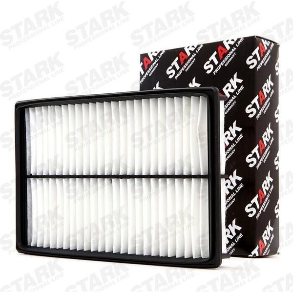 Stark SKAF-0060144 - Filtro Aria Oe 50E13Z40AA Per 3 (Bk), 3 (Bl), 5 (CR19), 5 (Cw)-image