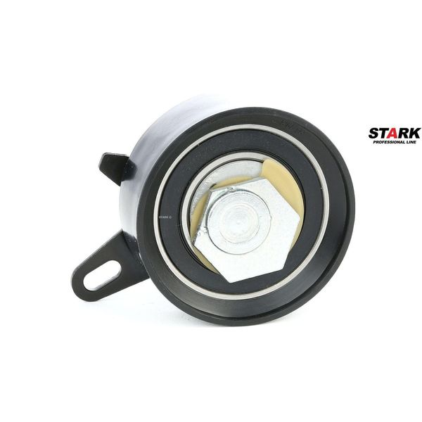 Stark SKTPT-0650032 - Spannocchiatore Oe 059109243F Per A4 (8D), A4 (8E), A4 (8H), A6 (4B), A8 (4D), Superb I (3U), Passat (3B)-image