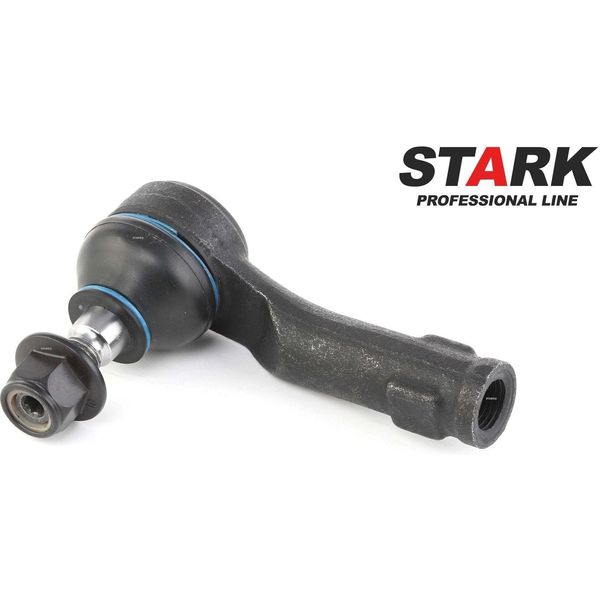 Stark SKTE-0280343 - Tirante Oe 1545338 Per B-Max, Ecosport, Fiesta Vi, Ka+ (Fk), Tourneo Connect, Transit Courier-image
