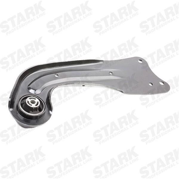 Stark SKCA-0050465 - Braccio Di Controllo Oe 1K0505223E Per A1 (8X), A3 (8P), A3 (8V), Tt (8J), Altea (5P), Leon (1P1), Leon (5F), Toledo Iii (5P2), Octavia Ii (1Z), Octavia Iii (5E), Superb Ii (3T), Yeti (5L), Maggiolino (5C), Eos (1F), Golf (BA5, BV5), Golf Plus (5M), Golf Sportsvan (AM1, AN1), Golf V (1K), Golf Vi, Golf Vii, Jetta Iii (1K2), Jetta Iv, Scirocco, Touran (1T)-image
