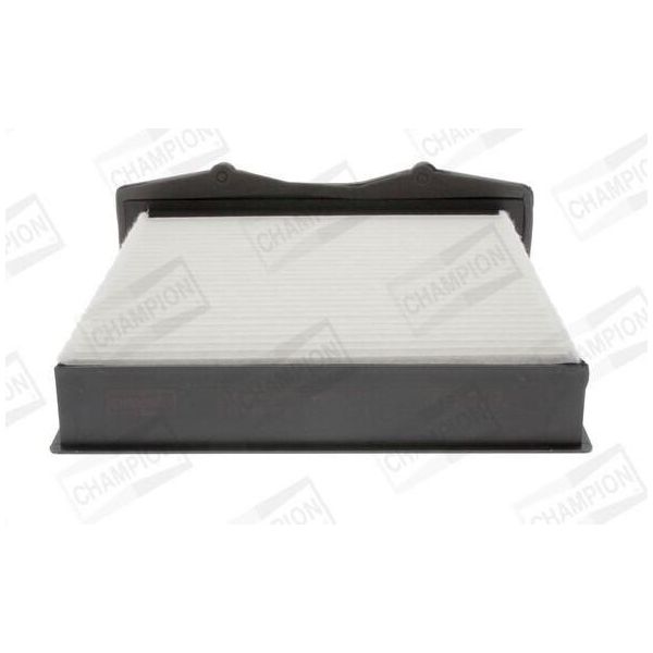 Champion CCF0132 Filtro Abitacolo Filtro Antipolline Per Land Rover Freelander Suv (L314)-image