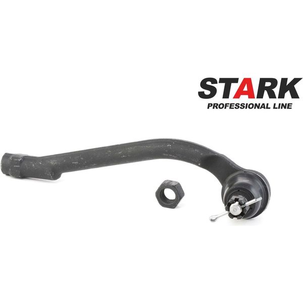 Stark SKTE-0280336 - Tirante Oe 56820 2H090 Per Elantra (Xd), Elantra (Hd), Elantra (Md, Ud), I30 (Fd), I30 (Gd), Ceed (Ed), Cerato (Ld), Cerato Ii (Td), Pro Ceed (Ed)-image