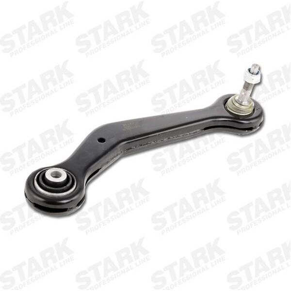 Stark SKCA-0050523 - Braccio Di Controllo Oe 1 090 906 Per Serie 7 (E38), Z8 (E52)-image