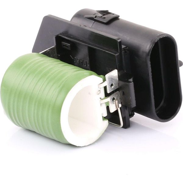 Ridex 4145R0004 - Resistenza Serie Oe 55703589, Ventola Radiatore Per Punto, Corsa D (S07)-image