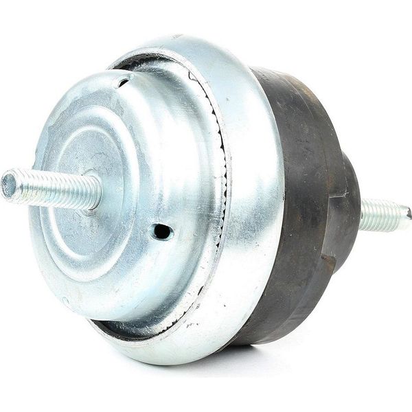 Ridex 247E0099 - Oe 1827 23 Supporto Motore, Asse Anteriore Per Berlingo, Xsara, Zx (N2), 206 Cc (2D), 206 (2A/C), 206 Sw (2E/K), 206 Van, 306, 406, Partner (5, G)-image