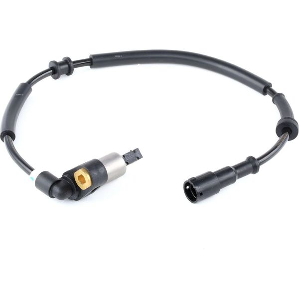 Ridex 412W0682 - Sensore Abs Oe 7700 832 777 Per Megane I, Megane Scenic-image