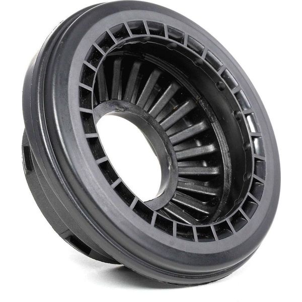 Ridex 1626F0046 - Supporto Montante Oe 1 223 835, Anteriore Per Transit Connect, Tourneo Connect, Kuga Ii, Kuga I, Grand C-Max, Focus Iii, Focus Ii, Focus C-Max (DM2), C-Max, 5 (CR19), 3 (Bl), 3 (Bk), V40 (525, 526), S40 Ii (544), C70 Ii Cabriolet (542), C30 (533), V50 (545)-image