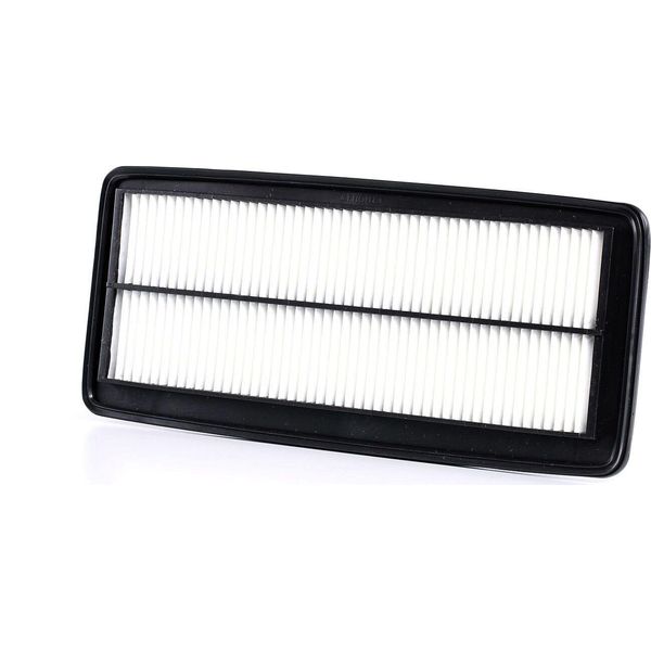 Japanparts FA-441S - Filtro Aria Oe 17220 RL0 G00 Per Accord Viii-image