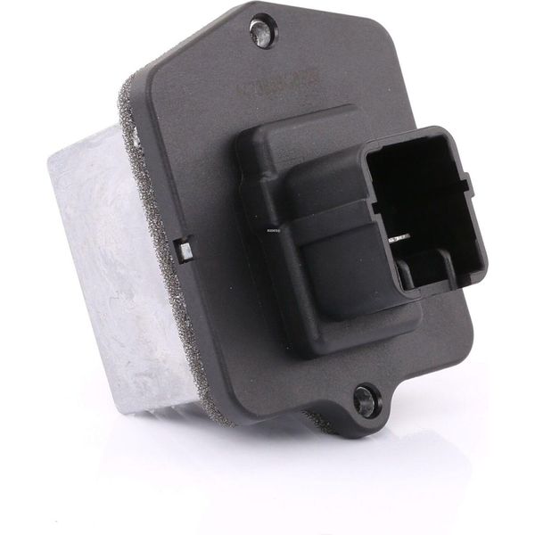 Ridex 2975R0013 - Resistenza Di Soffiaggio Oe 7802A006 Per Ceed (Ed)-image