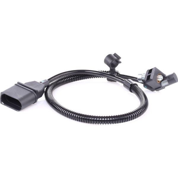 Ridex 833C0251 - Sensore Albero Motore Oe 030 957 147L Per Toledo Ii 1M2, Leon 1M1, Arosa 6H, Octavia I 1U, Fabia I 6Y, Polo 6V, Polo 6N, Lupo 6E1, 6X1, Golf Iv 1J, Bora 1J-image