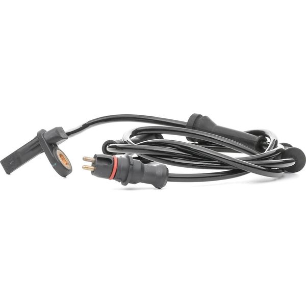 Ridex 412W0797 - Sensore Abs Oe 46532098 Per Bravo E Brava-image