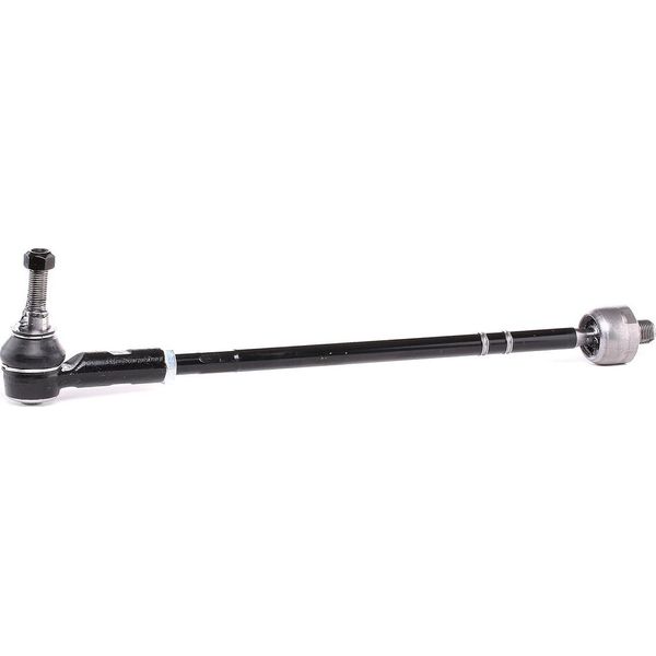 Ridex 284R0075 - Oe 906 460 00 55 Spurstange FüR Sprinter (W906), Crafter (2E), Crafter (2F)-image