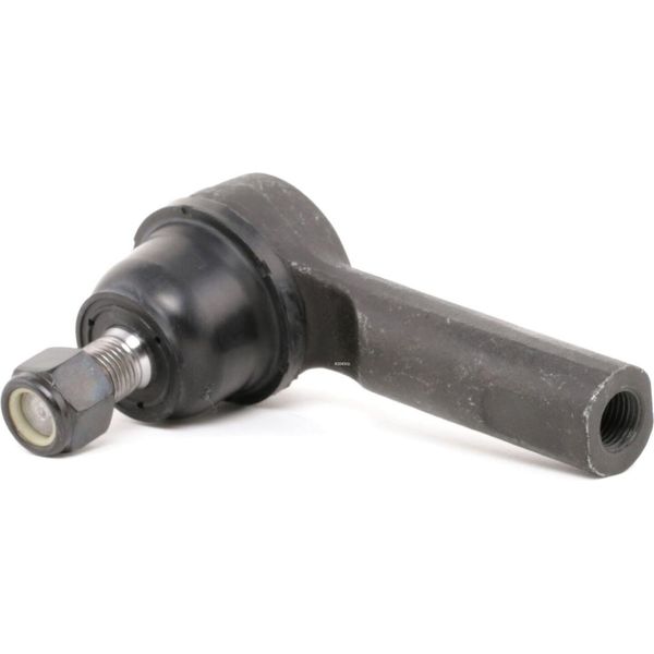 Ridex 914T0027 - Oe 48520 01E00 Tirante Per Primera (P11), Primera (W10), Primera (P12), Primera (P10), Almera Ii (N16), Almera I (N15)-image