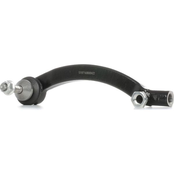 Ridex 914T0233 - Oe 1205658 Spurstangenenkopf Per S60 I (384), S80 I (184), V70 Ii (285)-image