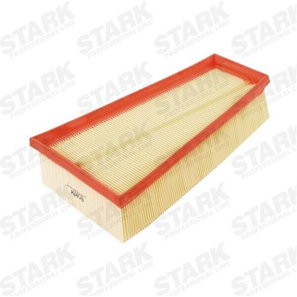 Stark SKAF-0060363 - Filtro Aria Oe 165465DD0A Per Classe Gla (X156), Cla (X117), Cla (C117), Classe B (W246), Classe A (W176)-image