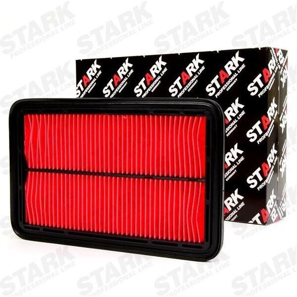 Stark SKAF-0060111 - Filtro Aria Oe 3397 078 Per MX-5 Ii (Nb), MX-6 (Gd), MX-6 (Ge)-image