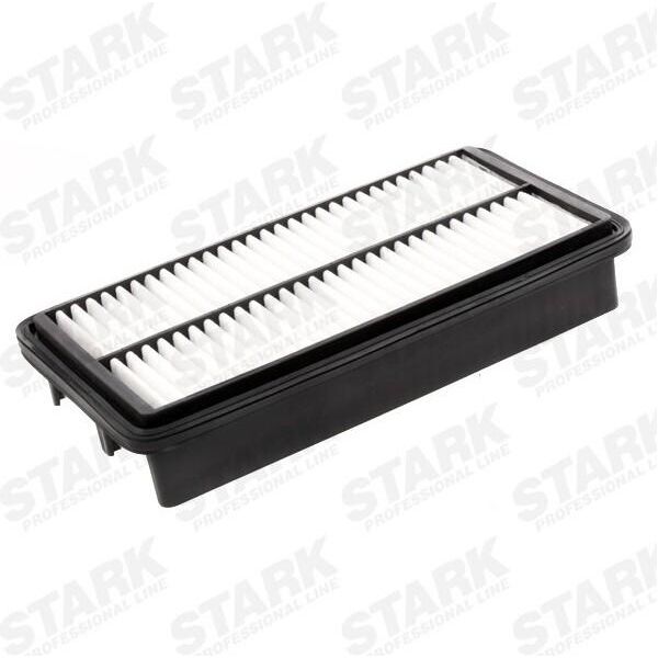 Stark SKAF-0060337 - Filtro Aria Oe 28113 4D000 Per Carnival Iii (Vq)-image