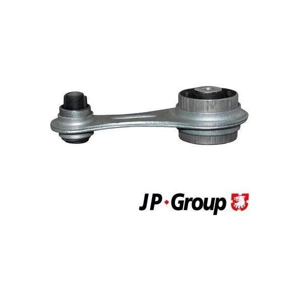Jp Group | Cuscinetto, Motore Jp Group (4317900500) Adatto Per Renault-image