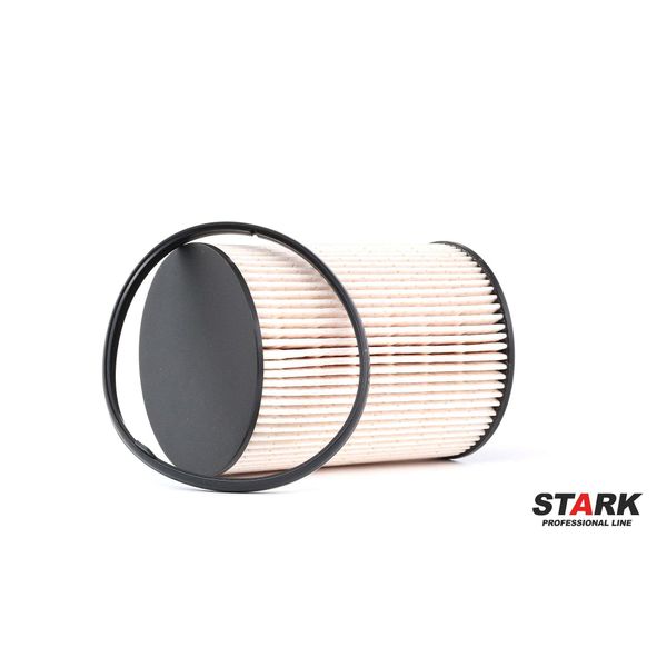 Stark SKFF-0870055 - Filtro Carburante Oe 1471 765 Per Mondeo Iv, XC70 Ii (136), XC60 (156), V70 Iii (135), V60 I (155, 157), V50 (545), V40 (525, 526), S80 Ii (124), S60 Ii (134), S40 Ii (544), C70 Ii Cabriolet (542), C30 (533)-image