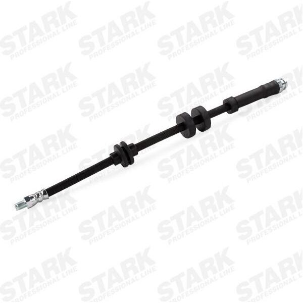 Stark SKBH-0820192 - Oe 46423177 Tubo Freno, Asse Anteriore Destro Per Punto-image