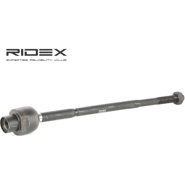 Ridex 51T0023 - Oe 16 03 008 Axialgelenk, Spurstange FüR Corsa C (X01), Combo Tour, Combo-image