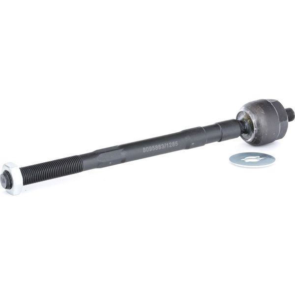Ridex 51T0094 - Oe 7701474076 Giunto Assiale, Tirante Per Vel Satis (BJ0), Espace Iv (Jk)-image