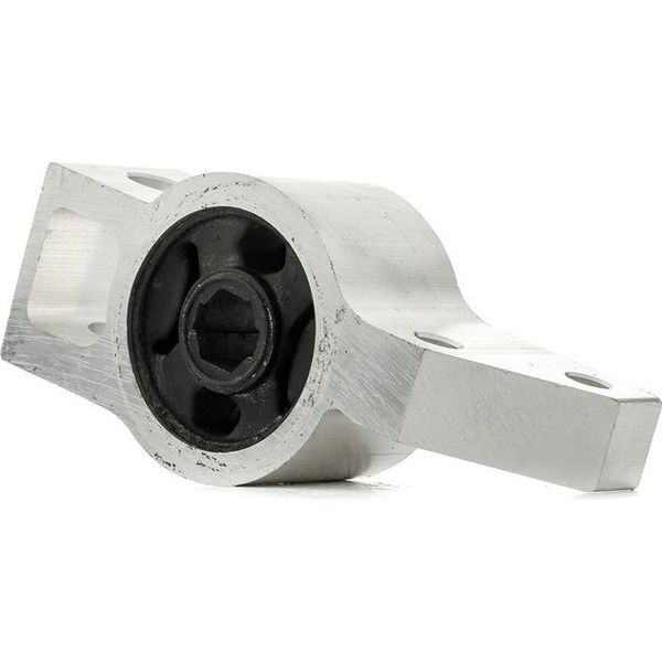 Ridex 251T0038 - Lagerung, Lenker FüR A3 (8P), Altea (5P), Leon (1P1), Toledo Iii (5P2), Octavia Ii (1Z), Superb Ii (3T), Yeti (5L), Maggiolino (5C), Caddy Iv (Sa), Glc, Caddy Iii (2C, 2K), Eos (1F), Golf Plus (5M), Golf V (1K), Golf Vi, Jetta Iii (1K2), Scirocco, Touran (1T)-image