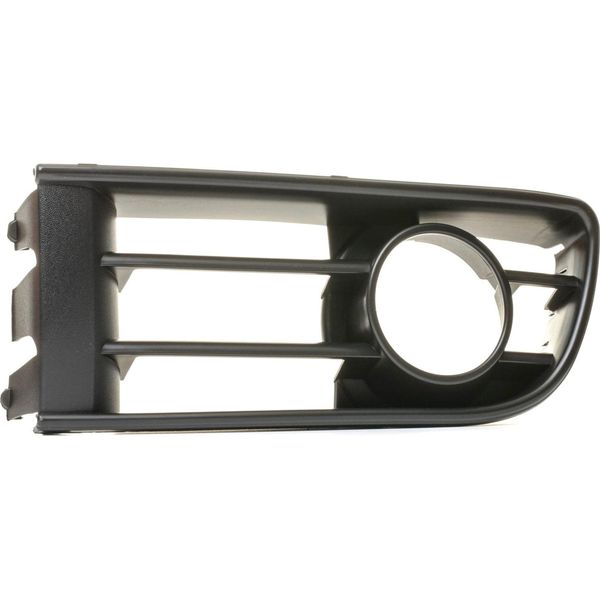 Blic 6509-01-9506993P - Oe 6Q0 853 665A 9B9 Griglia Di Aerazione, Sinistra Per Polo (9N)-image