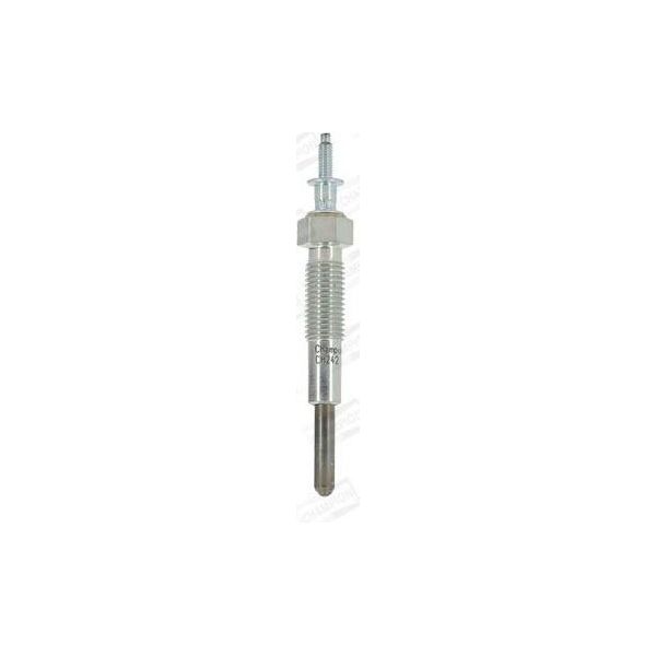 Champion CH242 - Candeletta Oe 1441267 Per Ranger (Eq, Er, R), Ranger (Et), 323 (Ba)-image