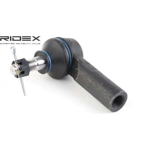 Ridex 914T0052 - Oe 51 96820 0326 Tirante Per Yaris (P1), Rav 4 I (A1), Corolla (E11), Corolla (E10), Corolla (E9), Celica (T20)-image