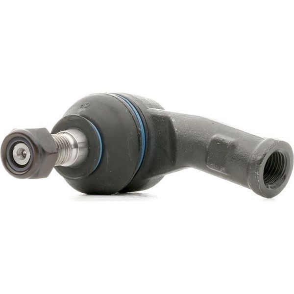 Ridex 914T0143 - Tirante Oe 1J0 422 812 Per A3 (8L), Octavia I (1U), Bora (1J), Golf Iv (1J), New Beetle-image