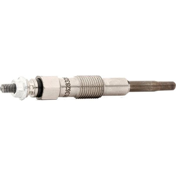 Ridex 243G0069 - Candeletta Oe 4832279 Per Jumper, Ducato, Boxer-image