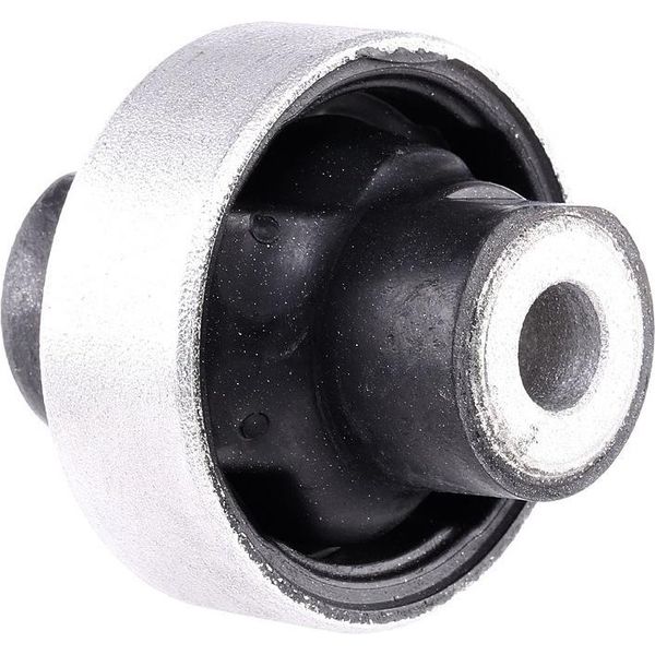 Ridex 251T0153 - Cuscinetti Oe 50700778, Manubrio Per Stilo, Bravo-image