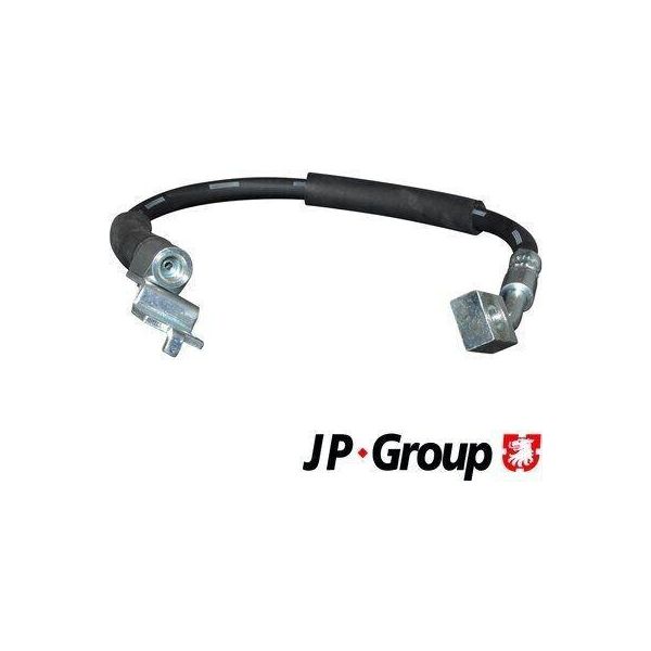 Jp Group 5561600180 Tubo Freno Anteriore Destro Per Jeep Cherokee (Xj) Grand Cherokee I (Zj, Zg) Wrangler Ii (Tj)-image