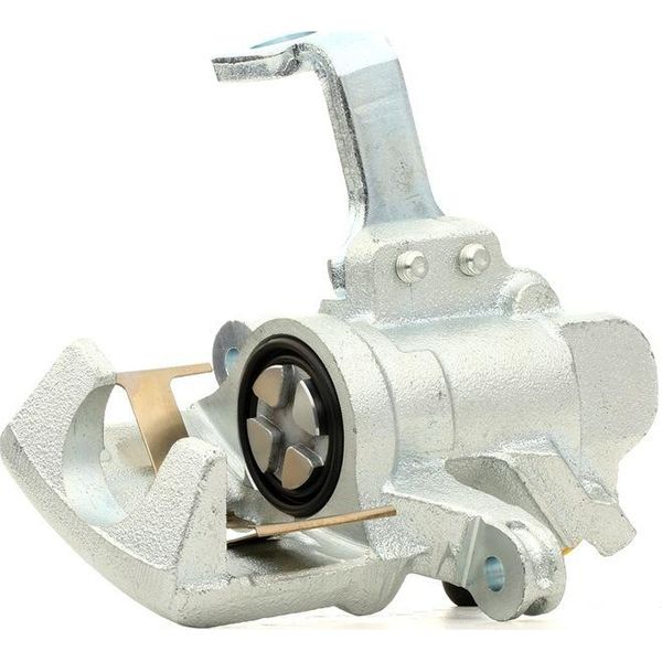 Ridex 78B0656 - Pinza Freno Oe 43018 S04 003, Asse Posteriore Destro Per Civic V, Civic Vi, Crx Iii (Eg, Eh)-image