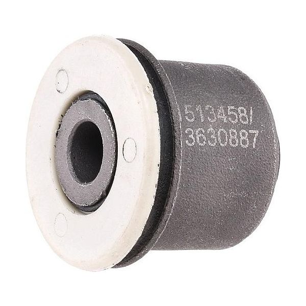 Ridex 251T0160 - Cuscinetto Oe 3523 An, Braccio Di Controllo Per C6 (Td), C5 Iii (Rw), C5 Iii (Rd), C5 Ii (Re), 508 (8E), 508 (8D), 407 Sw (6D, 6E), 407-image