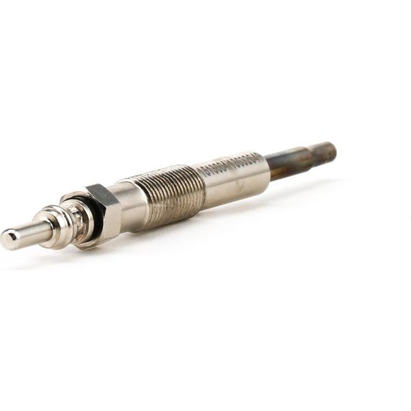 Ridex 243G0039 - Oe 1536023 Candeletta Per Ranger (Et), Ranger (Eq, Er, R), 323 (Ba), Pick-Up (D22)-image