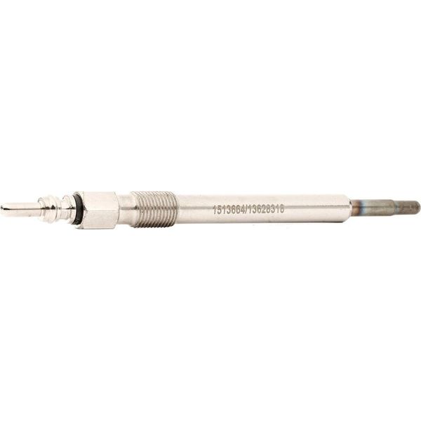 Ridex 243G0046 - Candeletta Oe 0 506 6840 Aa Per Voyager Iv, Cherokee (Kj)-image