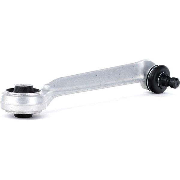 Ridex 273C0004 - Braccio Di Controllo Oe 4Z7 407 505 A Per A4 (8D), A4 (8E), A4 (8H), A6 (4B), A6 (4F), Exeo (3R), Superb I (3U), Superb Ii (3T), Passat (3B)-image