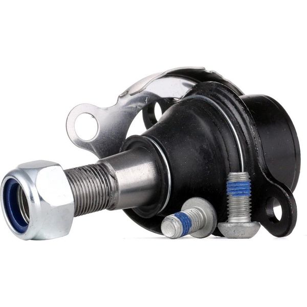 Ridex 2462S0368 - Giunto Sferico Inferiore Anteriore Oe 1417351 Per Transit Custom, Transit, Transit Tourneo, Transit V363-image