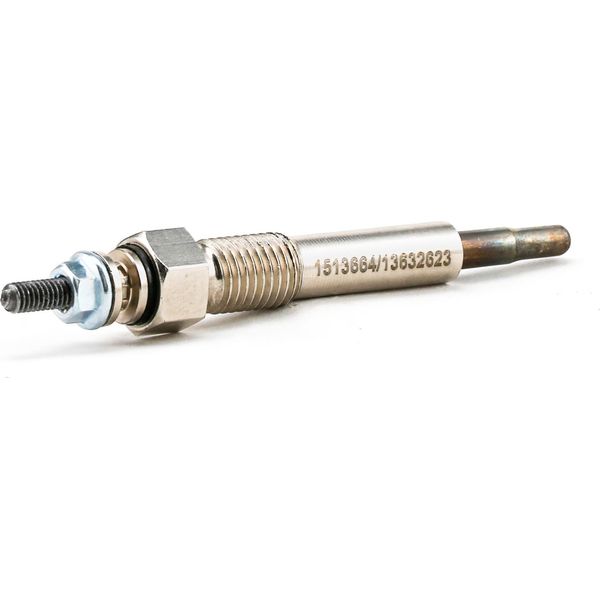Ridex 243G0044 - Ghiaccio Oe 5960 36 Per Combo (71), Vectra B (J96)-image