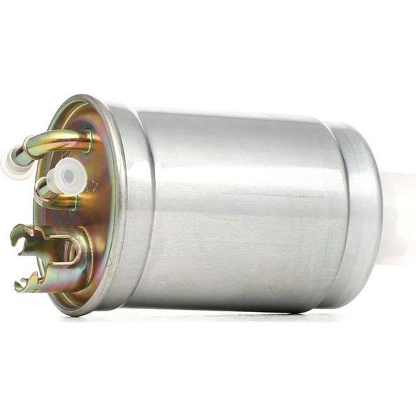 Ridex 9F0053 - Filtro Carburante Oe 1118642 Per Galaxy (Wgr), Alhambra (7V), Sharan (7M)-image