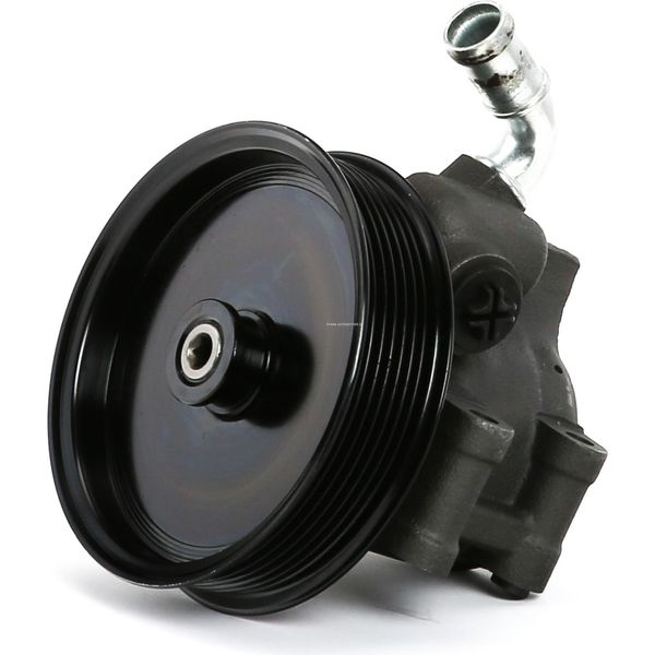 Stark SKHP-0540196 - Servo Pompa Oe 1370729 Per Jumper, Ducato, Tourneo Custom, Transit Custom, Transit, Transit Tourneo, Transit V363, Boxer-image