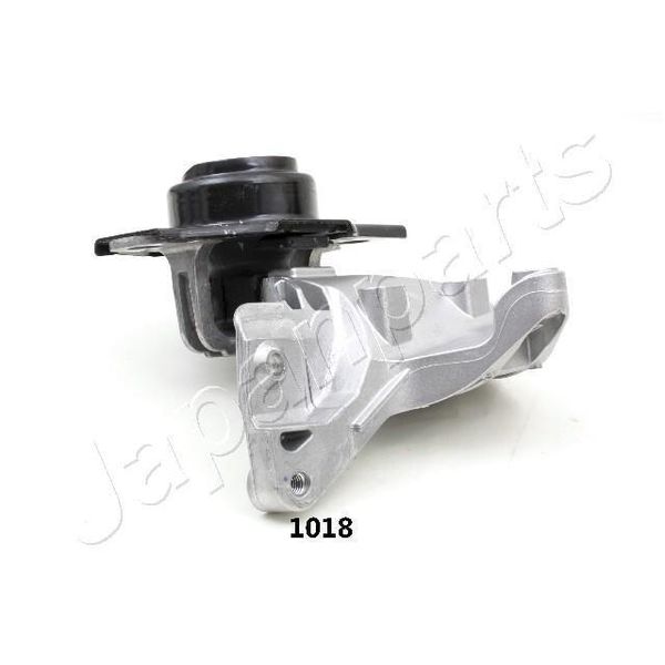 Japanparts RU-1018 - Supporto Motore Oe 11210 JD500 Per Qashqai +2 I (J10)-image