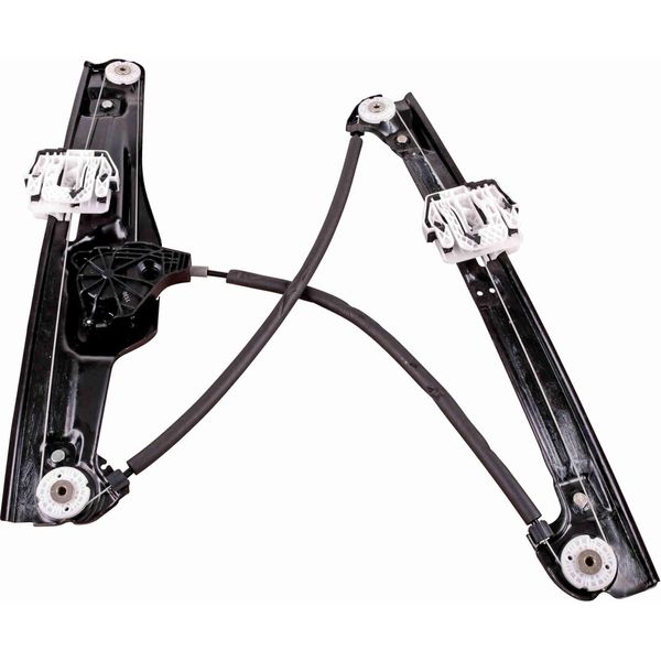 Vaico V20-8245 Regolatore Del Finestrino Elettrico Anteriore Destro Per Bmw X3 (F25)-image