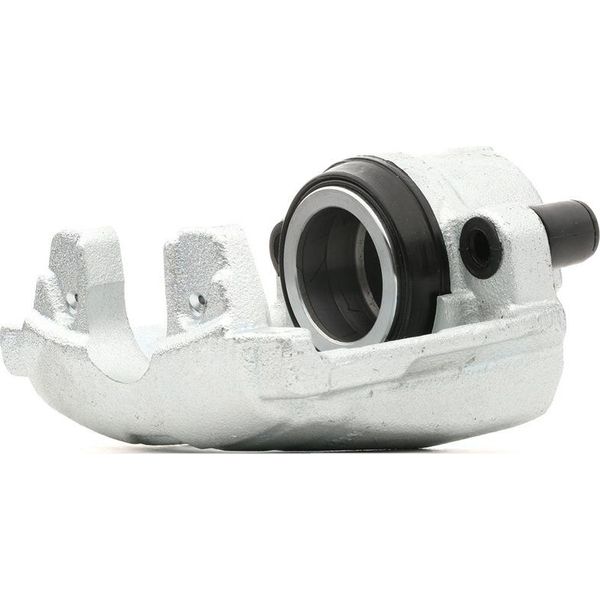 Ridex 78B1061 - Oe 5N0 615 123 Pinza Freno, Asse Anteriore Sinistro Per Q3 (8U), Alhambra (710, 711), Sharan (7N), Tiguan (5N)-image