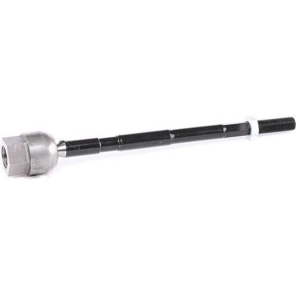 Ridex 51T0316 - Giunto Assiale Oe Jlm 409, Tirante Per Xj (XJ40, XJ81), Xj Coupé, Xjsc (X27)-image