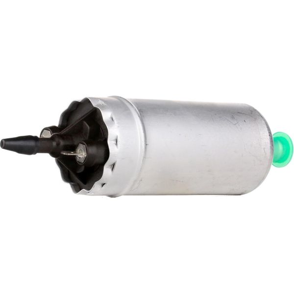 Ridex 458F0198 - Oe 116 116 46 01 021 00 Pompa Di Lubrificazione Per 33 (907), Rz (162), Spider (115), 3Er (E36), Xj Coupé, Xjsc (X27), 405 Ii-image